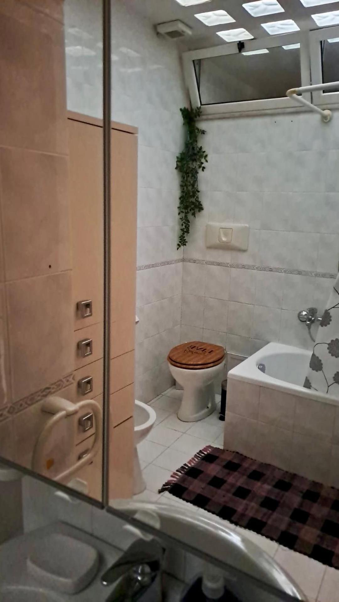 Mura Del Tempo - Rooms & Suites บิสเชลเย ภายนอก รูปภาพ