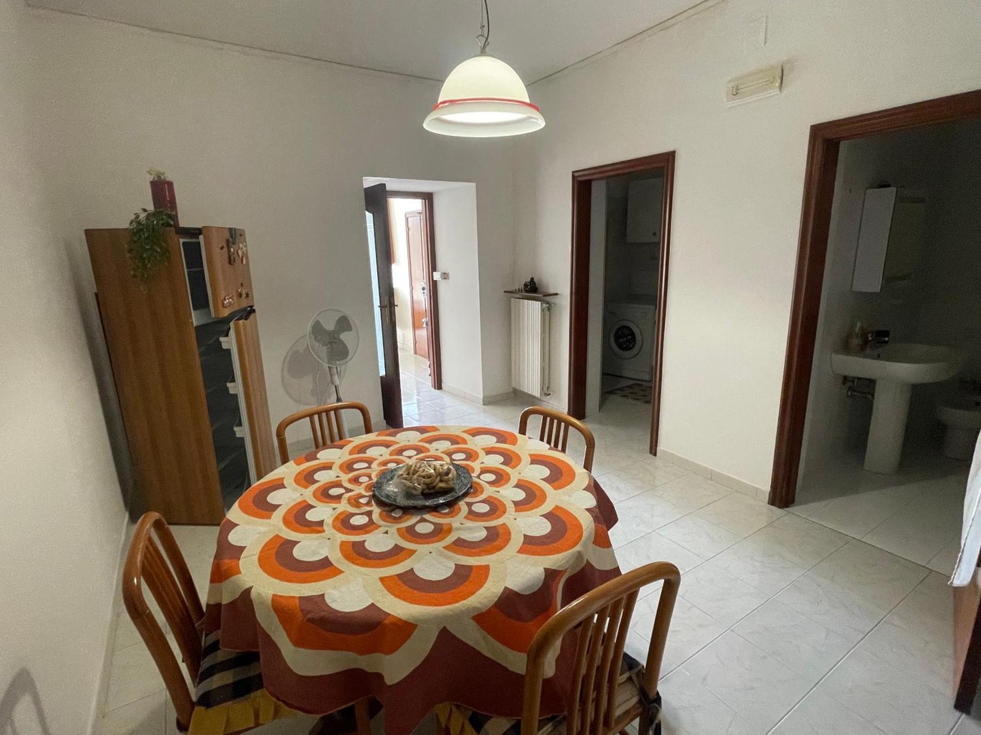 Mura Del Tempo - Rooms & Suites บิสเชลเย ภายนอก รูปภาพ