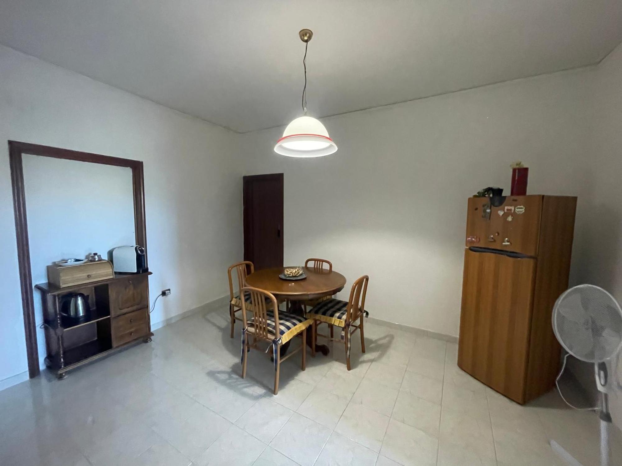Mura Del Tempo - Rooms & Suites บิสเชลเย ภายนอก รูปภาพ