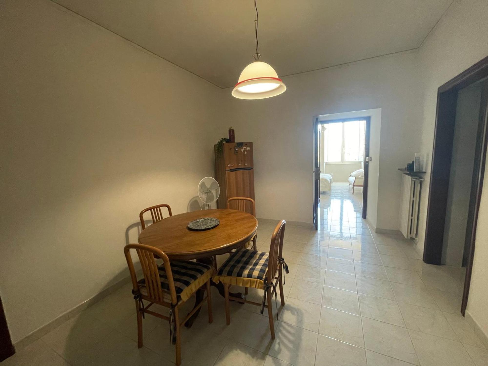 Mura Del Tempo - Rooms & Suites บิสเชลเย ภายนอก รูปภาพ